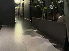 -涟LIAN·泰式按摩·MASSAGE·SPA(华强北店)