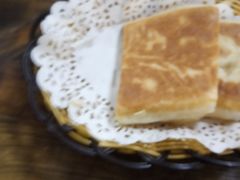 -淮南牛肉筋汤(锦辉商城店)
