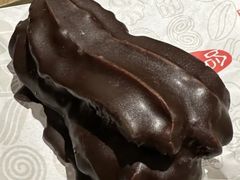 -上海哈尔滨食品厂(淮海中路店)