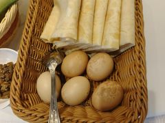 -阳光家常菜游客餐厅(千佛山店)