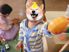 -满天星幼儿园(北京太阳宫园)