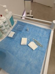 -亿美医疗美容·半岛大超炮官方授权店