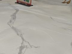 -江城燕子大排档(江汉路步行街店)