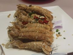 -上味·小海小鲜(中联店)