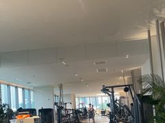 -YCHL FIT 健身(星寰店)