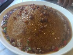 -庐州太太(鼓楼店)