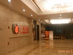 android_upload_pic-一代天娇KTV(滇池路店)
