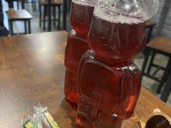 -欧阳家吊炉饼(九纬路店)