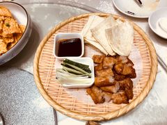 -930私房菜(欧阳路店)