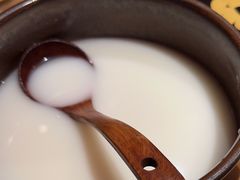 -吃饭皇帝大·土家民族菜(武陵源店)