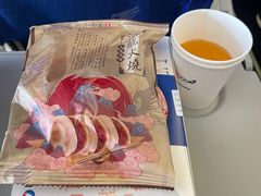 -石家庄正定国际机场-T2航站楼