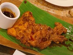 -Naughty Nuri’s Phuket