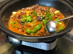 -茶叁酒肆·楚味江湖(菱角湖店)