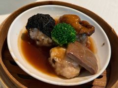 -金悦轩海鲜酒家(拱北店)