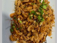 -福照楼汽锅鸡·云南菜(护国路店)
