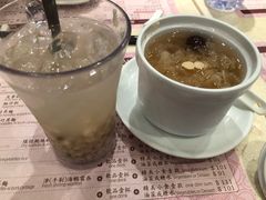 -池记(尖沙咀店)