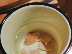 -新太二·鲜料川菜(智慧城广百店)