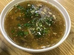 -食盈碗仔翅(星玺广场店)