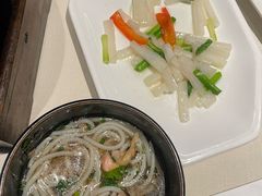 -黔香阁·味(花木店)