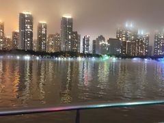 -摆渡站(董家渡站)