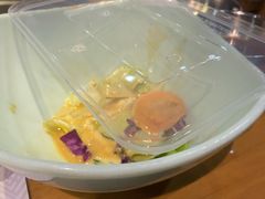 -老炉家木炭烤肉(长江国际店)