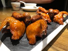 -大鸽饭(岗顶店)