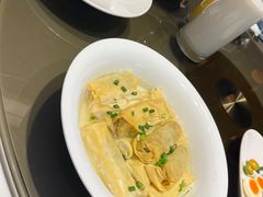 -東大方(湖州白鹭迎店)