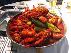-拙味兄弟龙虾·江湖菜(和畅堂店)
