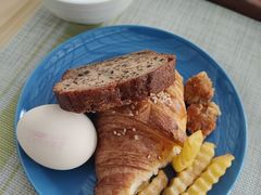 -佰园全日西餐厅-厦门佰翔软件园酒店