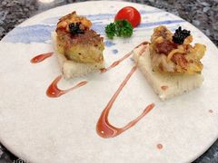 -菊上料理(蜀山银泰百货店)