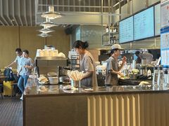 -Wagas沃歌斯(汇智店)