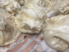 烧麦-凯鸽酒楼(操场城店)