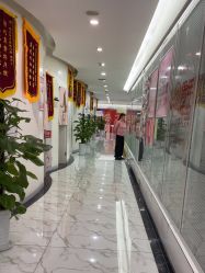 -纵享怡月月子中心(西稍门店)