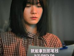 -万达影城(大岭山领尚店)