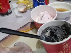 -一绪に寿喜烧自助(世茂广场店)