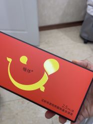 -西安壹加壹医疗美容·西北抗衰旗舰店