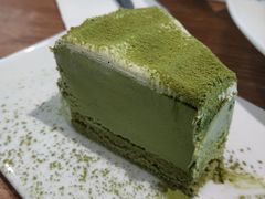 -必胜客(WOW中央公园店)