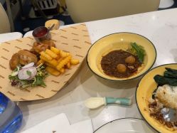 -MELAND CLUB(万象天地旗舰店)