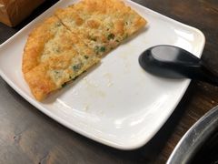 -乐山食古香跷脚牛肉