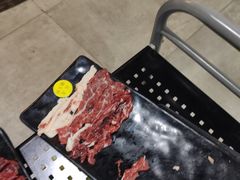 -陈记顺和潮汕牛肉火锅(番禺迎宾大道店)