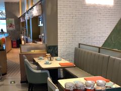 -星怡会·新加坡新美食(苏州中心店)