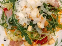 -萨莉亚意式餐厅(深南茂业店)