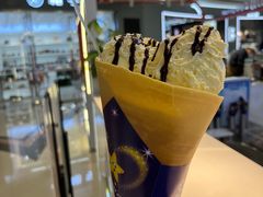 -五洲国际广场(文峰路店)