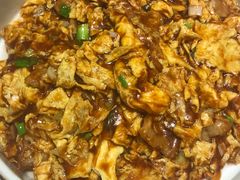 -紫光园(顺义店)