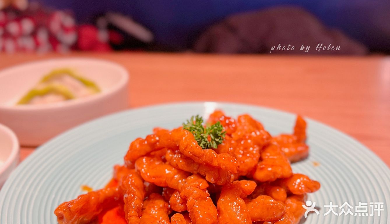 不知道过节吃啥就吃饺子🥟准没错[亲亲]