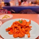 不知道过节吃啥就吃饺子🥟准没错[亲亲]
