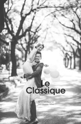 -巴黎新娘婚纱摄影·婚礼策划(嘉定总店)