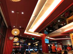 -味千拉面(东方明珠店)