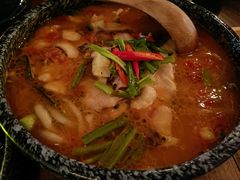 -岔巴精酿啤酒餐吧(南屏街店)