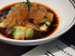-太二酸菜鱼(菱角湖万达店)